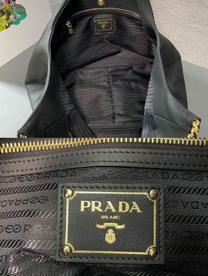 Replica Prada Bags 1BA638 39X29X19cm DN 3colour