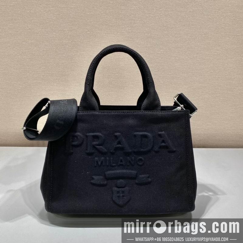 Replica Prada Bags 1BG439 28x20x15cm ap 33