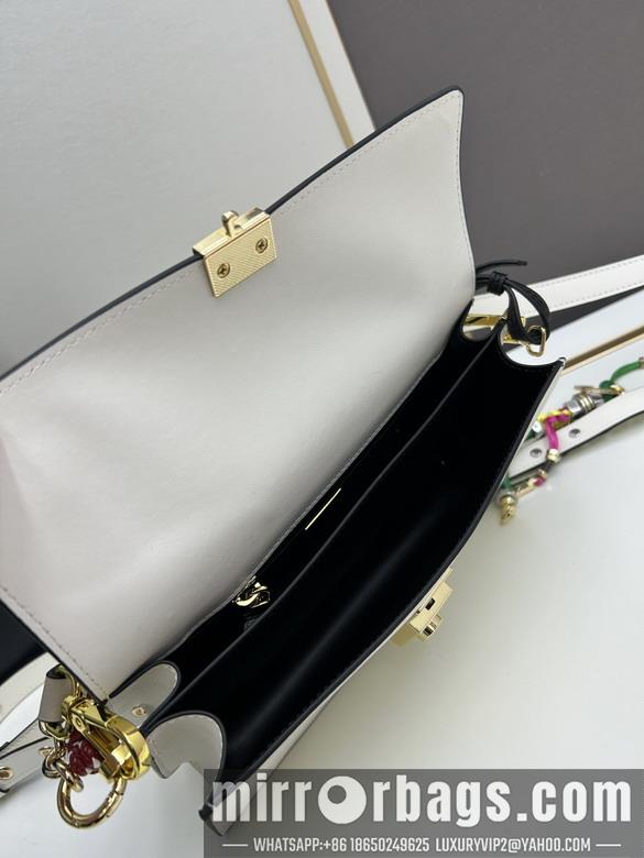 Replica Prada Bags Prada 1BD379 24x13.5x6cm jj1