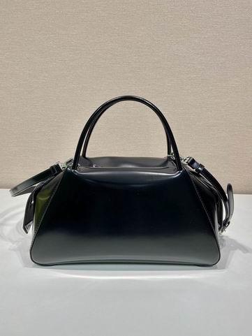 Replica Prada Bags Prada 1BA365 31x16x13.5cm AP