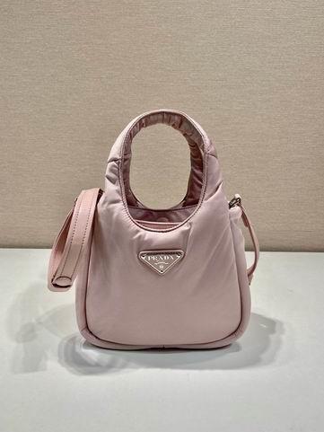 Replica Prada Bags Prada 1BA359 19x16x10cm AP