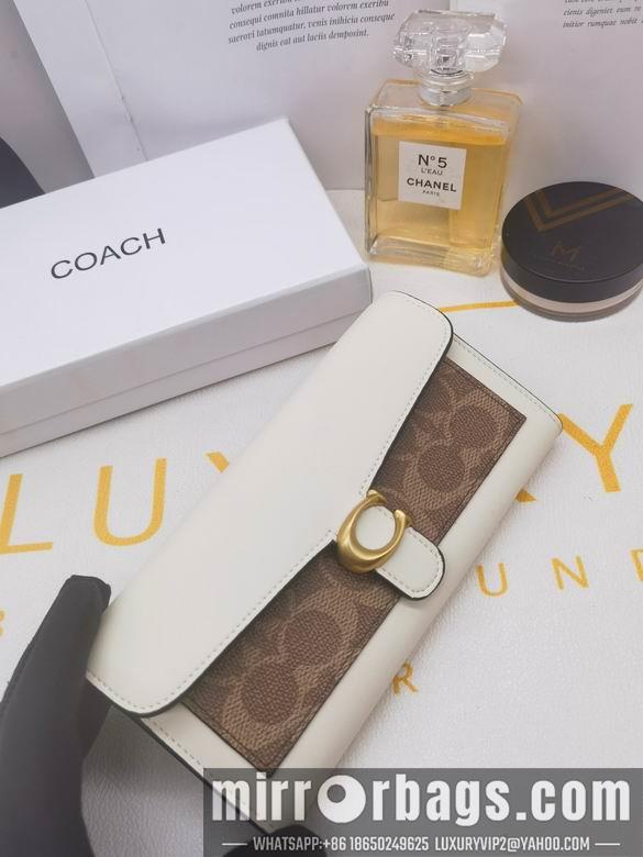 Replica Coach Bags 8322 XMY 2