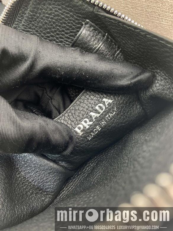 Replica Prada Bags Prada 2VH195 11.5x18cm AP