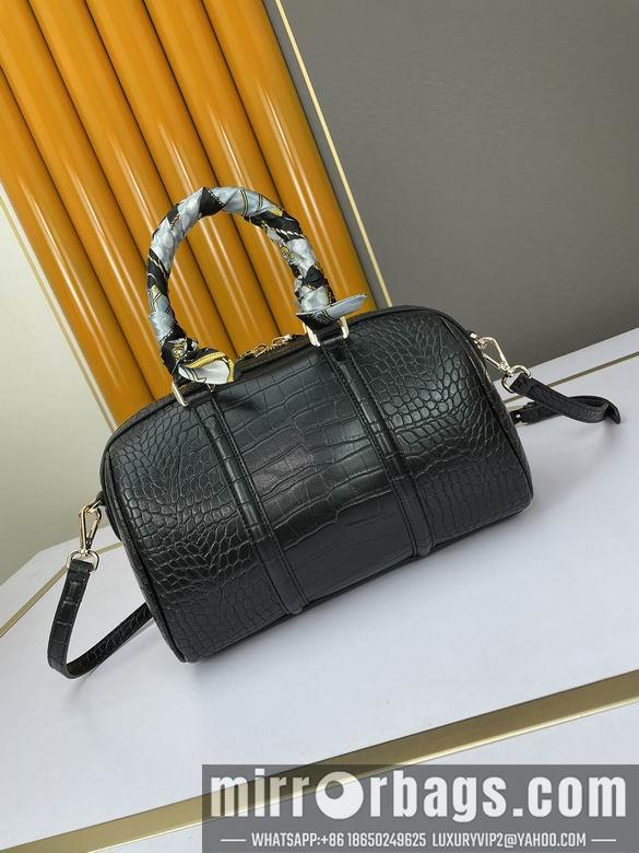 Replica Prada Bags WW1BA260 30X20X15 four colors