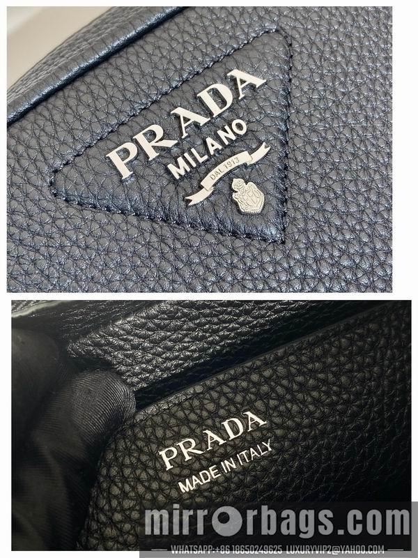 Replica Prada Bags Prada 1BH192 19x12x6cm AP