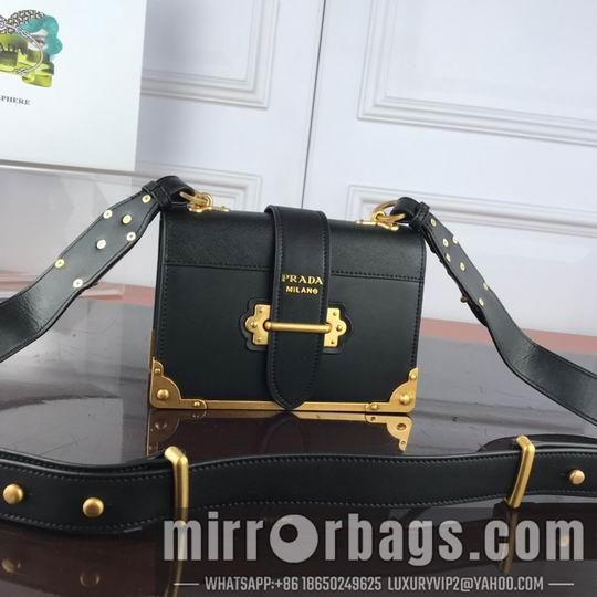Replica Prada Bags Prada 1BD045 20x14x8cm ww3色
