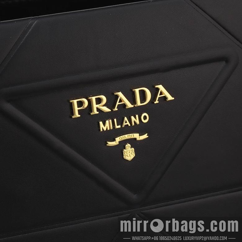 Replica Prada Bags 39X31X10cm 102901 XMY 3colour