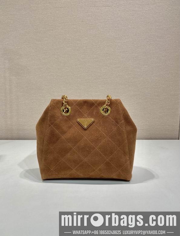 Replica Prada Bags 1BD602 24X27X6cm WP