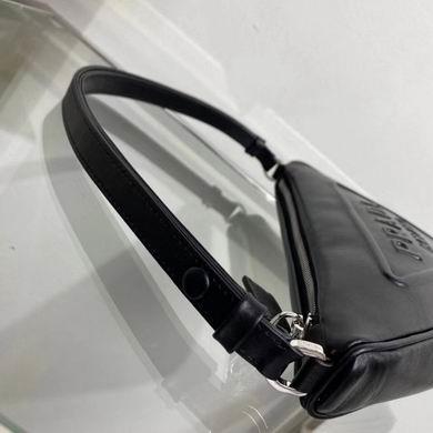 Replica Prada Bags 1NQ043 26X16X5cm XM