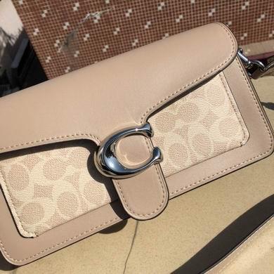 Replica Coach Bags BH91215 26X14X8