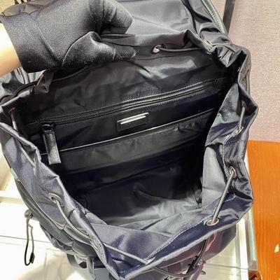 Replica Prada Bags Re-Nylon 2VZ079 32x52x19cm ap 17