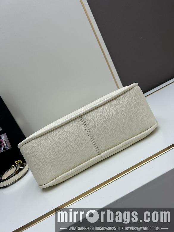 Replica Prada Bags Prada 1BA109 30x22x10cm jj4
