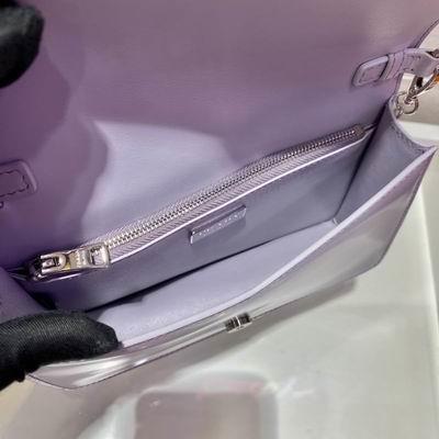 Replica Prada Bags 1BD307 19x10.5x3 ap 47