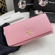 Replica Prada Bags ML202 19X10X2.5cm ZY
