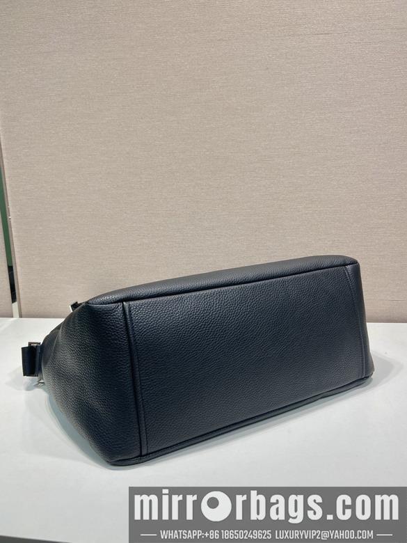 Replica Prada Bags Prada 2VH185 43x32x18cm AP