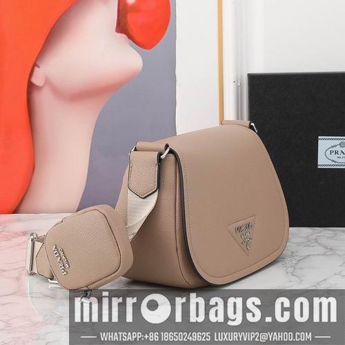 Replica Prada Bags Prada 1BD293 24x17x9.5cm ww1