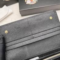 Replica Prada Bags ML202 19X10X2.5cm ZY