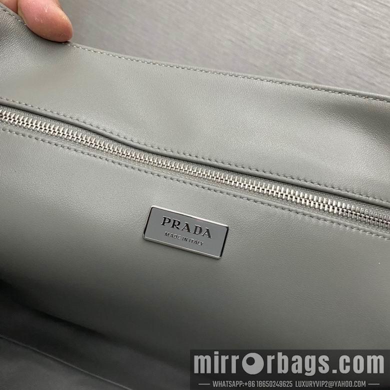 Replica Prada Bags 1BG460 39X31X10cm
