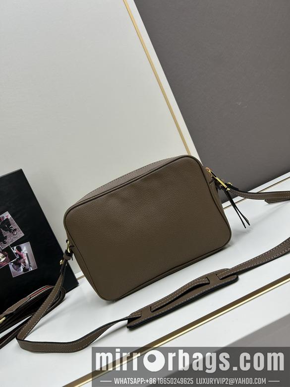 Replica Prada Bags Prada 2089 23x16x10cm jj