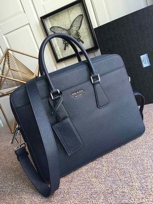 Replica Prada Bags 2VE363B 36x28x6 ap 16