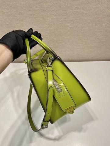 Replica Prada Bags Prada 1BA365 31x16x13.5cm AP