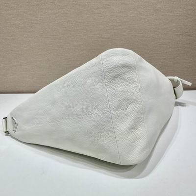 Replica Prada Bags 2VY007 60X22.5Xx28cm ap