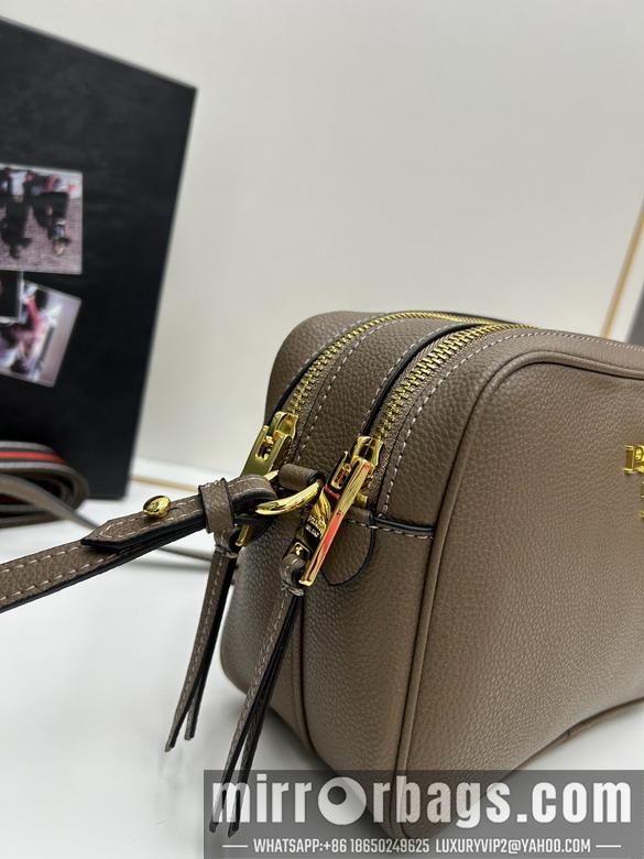 Replica Prada Bags Prada 2089 23x16x10cm jj
