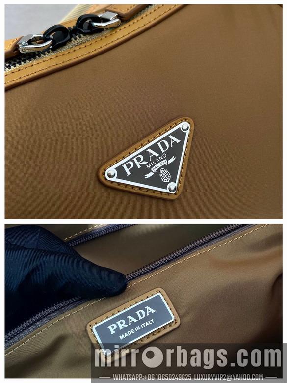 Replica Prada Bags Prada 2VC040 44.5x40x24cm AP1
