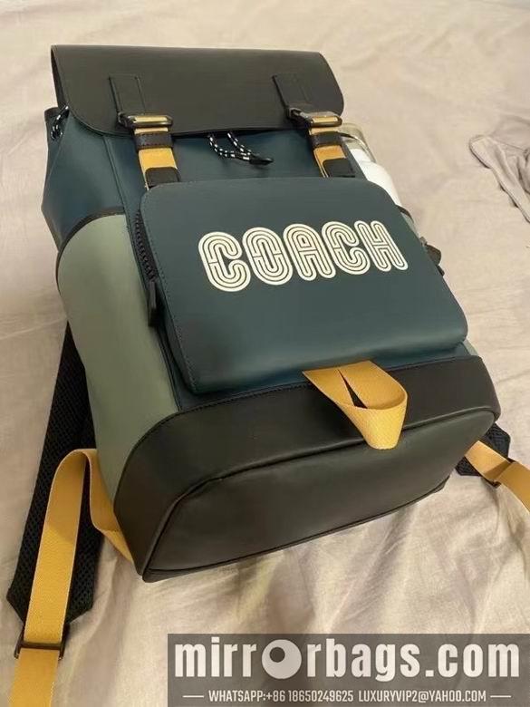 Replica Coach Bags 6656,8310 27x42x15cm
