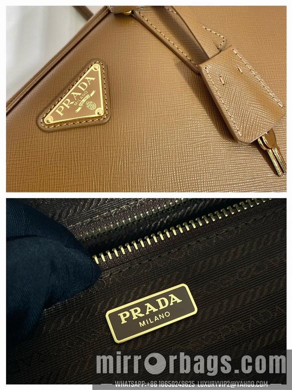 Replica Prada Bags Prada 1BA428 30x17x7cm AP
