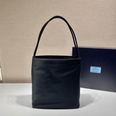 Replica Prada Bags Tote B6242 30x32x8cm ap 07
