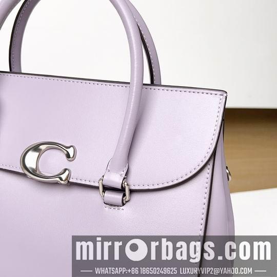 Replica Coach Bags CP119 26X30X12cm AZ 4colour
