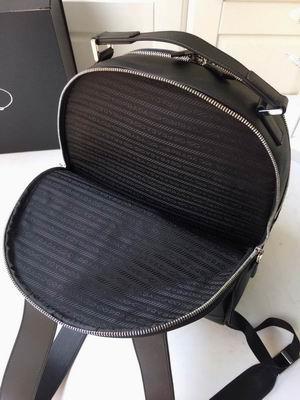 Replica Prada Bags Saffiano 2VZ032 27x39.5x16cm ap 36