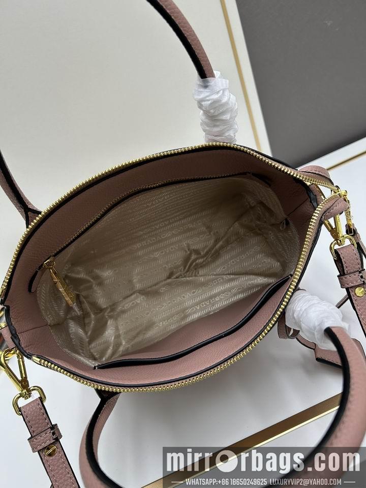 Replica Prada Bags Prada 1BA157 31x23x14cm jj4
