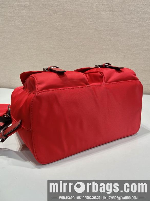 Replica Prada Bags Prada 1BZ811 30x32x15cm AP