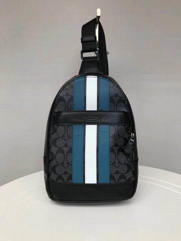 Replica Coach Bags (XXL)26067