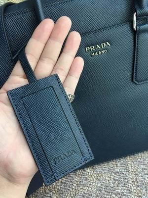Replica Prada Bags 2VE363B 36x28x6 ap 16