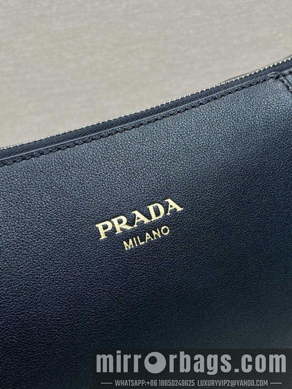 Replica Prada Bags Prada 2VH177 30x27.5x14cm AP1