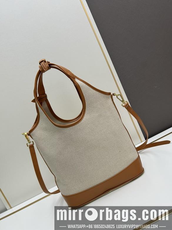 Replica Prada Bags Prada 2421 31x30x9cm jj
