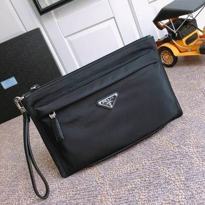 Replica Prada Bags 2NH007 28x18cm ap 16