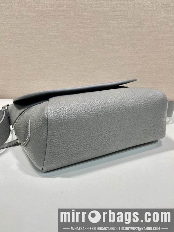 Replica Prada Bags Prada 2VD056 22x22x12cm AP