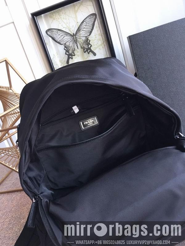 Replica Prada Bags Saffiano 2VZ025 29x40x17cm ap 04