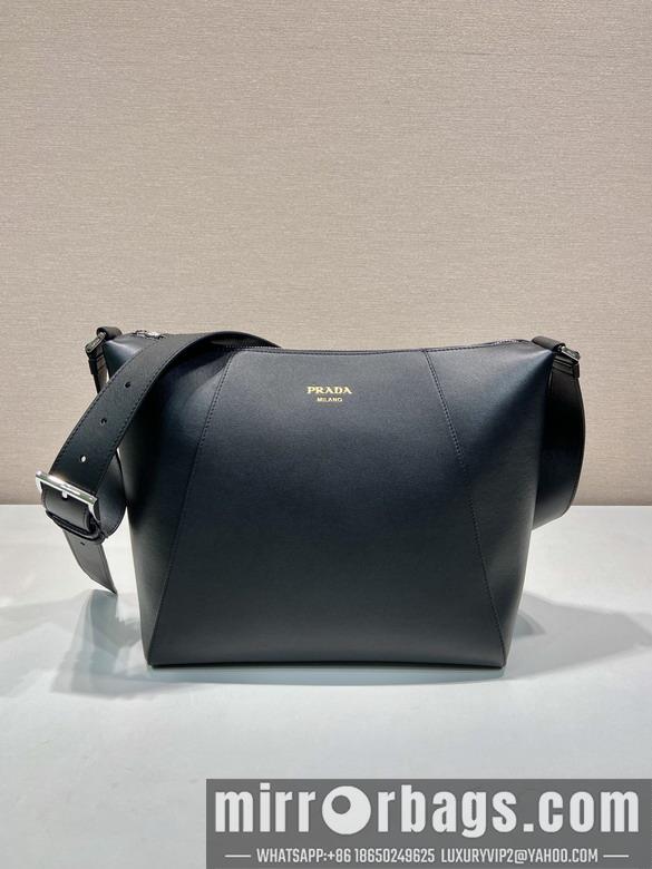 Replica Prada Bags Prada 2VH177 30x27.5x14cm AP1