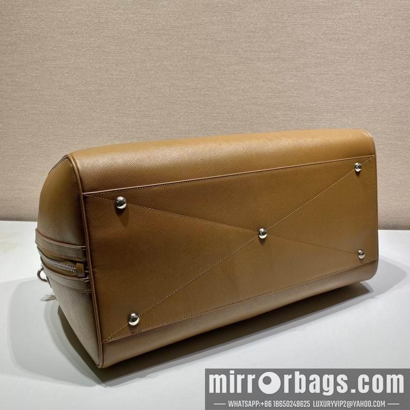 Replica Prada Bags Saffiano 2VC018 50x27.5x25cm ap 02