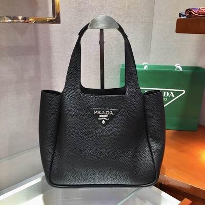 Replica Prada Bags 1BG335 25x21.5x14cm ap