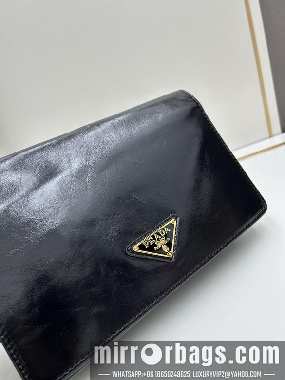 Replica Prada Bags Prada 1BD082 23x15x8.5cm jj