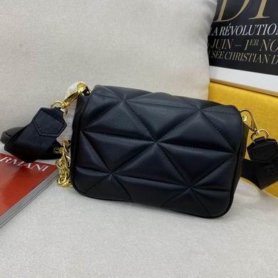 Replica Prada Bags WW2191710 20X13X6