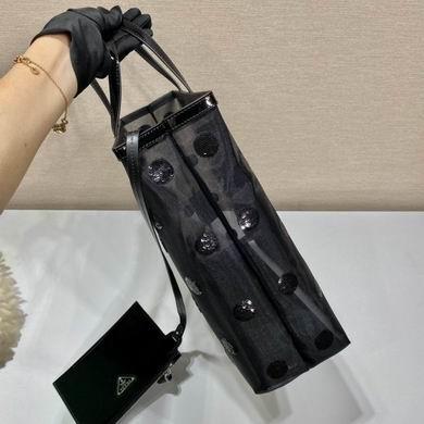Replica Prada Bags 1BG416 36X30X10 22X14 Ap