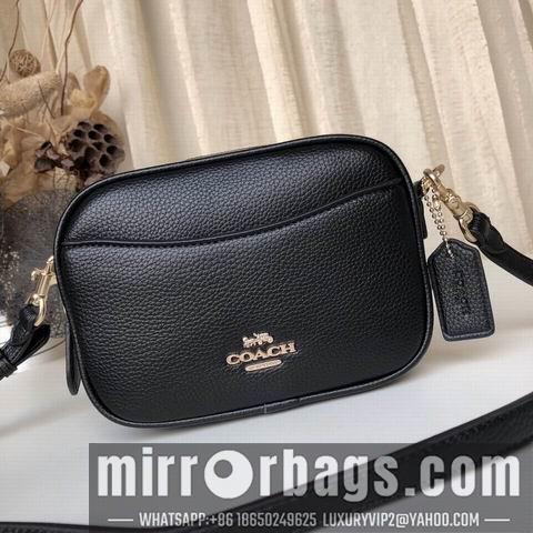 Replica Coach Bags BH88210 17X13X7