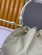 Replica Prada Bags WW1BH038 18X23X12